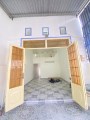 Chính chủ cần bán nhanh nhà hẻm đường Xuân Thới 7, Thới Đông, H Hóc Môn