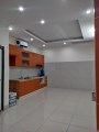 Bán nhà Hoàng Quốc Việt, Võ Chí Công dt 55 m² x 5 t 7 ngủ khép kín giá bán 5,9 tỷ.