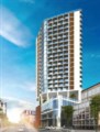THANH TOÁN 30% NHẬN CĂN HỘ Ở NGAY TRUNG TÂM THÀNH PHỐ NHA TRANG