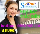 Bán Biệt Thự Khu Compoud Thảo Điển Nguyễn Văn Hưởng P. Thảo Điền Quận 2