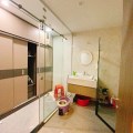 THẬT 99%!!! Kiếm đâu ra TT Cầu Giấy, 50m2  5 tầng chỉ Nhỉnh 5 Tỷ