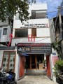 Bán nhà 20 Ngô Văn Năm, P. Bến Nghé, Quận 1 120 tỷ