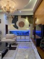 Chính chủ Nhờ bán giúp LK 5 Tầng  khu đô thị Văn Khê giá 11.5 tỷ.