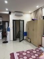 Bán nhà 45m2 phố Thụy Khuê, Tây Hồ 11 phòng ngủ Dòng tiền Khủng Giá 6.2 Tỷ