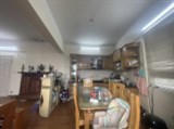 Căn Hộ Chung Cư - View Công Viên Cầu Giấy S 110m2 3 Ngủ