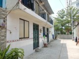 3,xx tỷ nhà hẻm 6m Tân Hòa Đông 75m2(5*15) có thu nhập 13tr/tháng lh 0948362610.