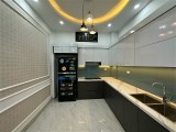 CỰC HOT: Phải nhanh mới mua được 45m2 Thái Hà, Đống Đa - ô tô, 2 thoáng, kinh doanh chỉ 7,3 Tỷ.