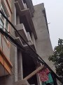 Bán nhà phố Phan đình giót la Khê Hà Đông Hà Nội 0986 270 488