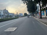 BÁN NHÀ 118M2 THỚI AN Q12 ĐƯỜNG LÊ THỊ RIÊNG GIÁ RẺ