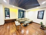 Biệt thự Siêu Đẹp Thọ Tháp Hà Nội 0986 270 488