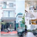 Chính chủ cần cho thuê nhà Kinh Doanh Metro Hà Tu, Ha Long, Quảng Ninh