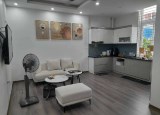 HOT .. Chung cư MỸ ĐÌNH 2 phòng ngủ -1.1 tỷ