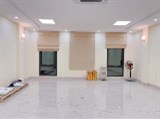 Bán Nhà Lạc Long Quân,Lô Góc,DT 130m2,Giá 14.5 tỷ