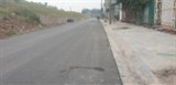 Bán Đất mặt Đê Vàng Giang Biên, vỉa hè ô tô tránh, DT 95m2, MT 4.85m, nhỉnh 9 tỷ