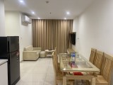 Xem nhà 24/7 - Cần cho thuê gấp căn 3PN2WC full đồ cơ bản Vinhomes Ocean Park LH: 0981996532