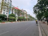 TRUNG KÍNH - CẦU GIẤY 96 TỶ