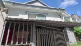 Bán nhà Huỳnh Thị Hai P.Tân Chánh Hiệp Quận 12, Ngan 4m, đường ÔTÔ tránh, giá giảm còn 2.75 tỷ