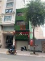 Bán nhà 6A Thi Sách, Phường Bến Nghé, Quận 1 100 tỷ