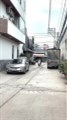 BÁN NHÀ 3 XE TẢI NÉ TÂN HÒA ĐÔNG, BÌNH TÂN 74M2 3,5X TỶ 0948362610
