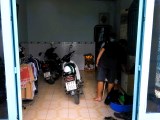 Bán nhà 98m2 2pn đường Lê Văn Chí Linh Trung