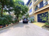95m Xây 7 Tầng Thang Máy Phân Lô Ô Tô Tránh. Biệt Thự Đẳng Cấp Chủ Cần Bán Gấp Lo Công Việc.