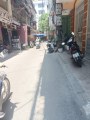Chính Chủ Cần Bán Gấp Nhà Phân Lô Vừa Ở Vừa Kinh Doanh Ở Phố Trung Kính Cầu Giấy. Chủ Nhà Tự Xây