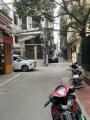Chính Chủ Bán Nhà Dòng Tiền 800 Triệu 1 Năm. Nhà 7 Tầng Thang Máy Ở Trung Kính Cầu Giấy.
