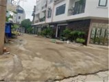 Chính chủ cần bán 69,75m2 đất đấu giá,Vĩnh thanh - vĩnh ngọc - đông anh - hà nội