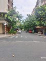 Hiếm MT Nội Bộ Tân Thành - Tân Phú 80m2 Thang Máy