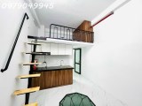 BÁN NHÀ TRỌ ĐỒNG ME-MỄ TRÌ, 60M2X8T, 18 PHÒNG, THANG MÁY, Ô TÔ, 12 TỶ