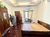 Bán nhà 62m2 phố Âu Cơ, Tây Hồ Thang máy Nhập Dòng tiền 10%/năm Giá 8.2 Tỷ