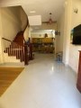 Bán nhà 63m2 phố Âu Cơ, Tây Hồ Thang máy Nhập Dòng tiền khủng Giá 8.2 Tỷ