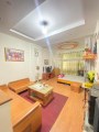 Bán nhà 62m2 phố Âu Cơ, Tây Hồ Thang máy Doanh thu 800 triệu/năm Giá 8.3 Tỷ