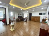 Bán nhà 62m2 phố Âu Cơ, Tây Hồ Thang máy XỊN Doanh thu 10%/năm Giá 8.3 Tỷ
