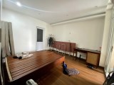 Bán nhà 62m2 phố Âu Cơ, Tây Hồ Thang máy Dòng tiền 800 triệu/năm Giá 8.1 Tỷ
