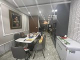 Bán nhà 63m2 phố Âu Cơ, Tây Hồ Thang máy Nhập Dòng tiền 800 triệu/năm Giá 8.3 Tỷ