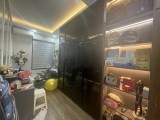 Bán nhà 61m2 phố Âu Cơ, Tây Hồ Thang máy Nhập Doanh thu 10%/năm Giá 8.3 Tỷ