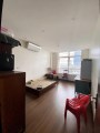 Bán nhà 61m2 phố Âu Cơ, Tây Hồ Thang máy XỊN Dòng tiền 800 triệu/năm Giá 8.1 Tỷ