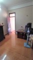 Bán nhà 63m2 phố Âu Cơ, Tây Hồ Thang máy XỊN Dòng tiền khủng Giá 8.1 Tỷ