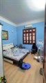 Bán nhà 63m2 phố Âu Cơ, Tây Hồ Thang máy XỊN Dòng tiền khủng Giá 8.3 Tỷ