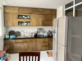 Bán nhà 62m2 phố Âu Cơ, Tây Hồ Thang máy Doanh thu khủng Giá 8.1 Tỷ