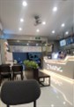 Cực hiếm với 8.2tỷ Sở hữu ngay 70m2 MP Cổ Nhuế vị trí KD sầm uất