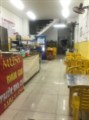 Cho thuê mặt bằng tại 188 Nguyễn Thái Sơn, Phường 4, Gò Vấp, Thành phố Hồ Chí Minh