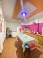 Bán nhà 41m2 phố An Dương, Tây Hồ Ô tô dừng đỗ Kinh doanh tốt Giá 4.3 Tỷ
