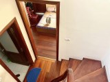 Bán nhà 42m2 phố An Dương, Tây Hồ 7 chỗ thông Kinh doanh đỉnh Giá 4.3 Tỷ