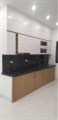 Bán nhà 42m2 phố An Dương, Tây Hồ 7 chỗ dừng đỗ Kinh doanh đỉnh Giá 4.3 Tỷ