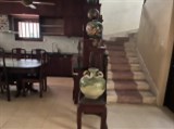Bán nhà 41m2 phố An Dương, Tây Hồ 7 chỗ thông Kinh doanh tốt Giá 4.1 Tỷ