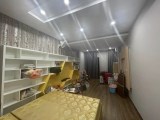 Bán nhà 43m2 phố An Dương, Tây Hồ Ô tô thông Kinh doanh tốt Giá 4.3 Tỷ