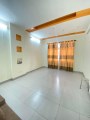Bán nhà 41m2 phố An Dương, Tây Hồ 7 chỗ thông Kinh doanh đỉnh Giá 4.3 Tỷ
