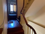 Bán nhà 42m2 phố An Dương, Tây Hồ 7 chỗ dừng đỗ Kinh doanh Giá 4.1 Tỷ